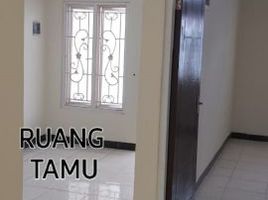 3 Bedroom House for rent in Tambaksari, Surabaya, Tambaksari