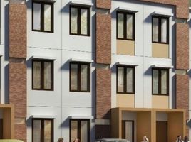 19 Bedroom House for sale in Pondok Aren, Banten, Pondok Aren