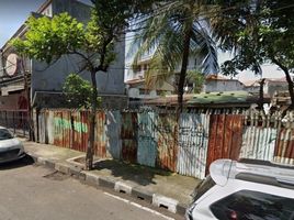 2 Kamar Rumah for sale in Sawahan, Surabaya, Sawahan