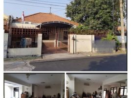 4 Habitación Casa en venta en Wiyung, East Jawa, Wiyung