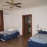 Maison 4 chambre à vendre à Santiago, Nuevo Leon, Santiago