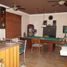 Maison 4 chambre à vendre à Santiago, Nuevo Leon, Santiago