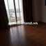 3 Habitación Departamento en alquiler en Thao Dien, Ho Chi Minh City, Thao Dien, District 2, Ho Chi Minh City, Vietnam