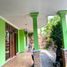 Maison 8 chambre à vendre à Lowok Waru, East Jawa, Lowok Waru, Malang Regency, East Jawa