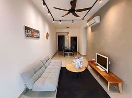 3 Bilik Tidur Apartmen for sale in Tebrau, Johor Bahru, Tebrau