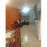 2 Bedroom House for rent in Acapulco Guerrero, Acapulco