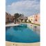 2 Bedroom House for rent in Acapulco Guerrero, Acapulco