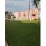 2 Bedroom House for rent in Acapulco Guerrero, Acapulco