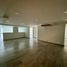 129 m² Office for rent in Mexiko, Naucalpan De Juarez, Mexico, Mexiko