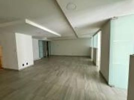 129 m² Office for rent in Mexiko, Naucalpan De Juarez, Mexico, Mexiko