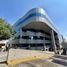 129 m² Office for rent in Mexiko, Naucalpan De Juarez, Mexico, Mexiko