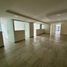 129 m² Office for rent in Mexiko, Naucalpan De Juarez, Mexico, Mexiko