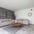 Villa 4 chambre à vendre à Queretaro, Queretaro, Queretaro, Queretaro