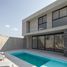 Villa 4 chambre à vendre à Queretaro, Queretaro, Queretaro, Queretaro