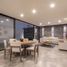 Villa 4 chambre à vendre à Queretaro, Queretaro, Queretaro, Queretaro