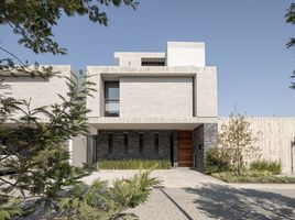 Villa 4 chambre à vendre à Queretaro, Queretaro, Queretaro, Queretaro
