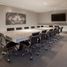 105 m² Office for sale in San Pedro Garza Garcia, Nuevo Leon, San Pedro Garza Garcia