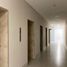 105 m² Office for sale in San Pedro Garza Garcia, Nuevo Leon, San Pedro Garza Garcia