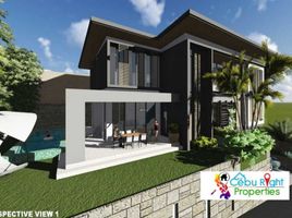 6 Schlafzimmer Haus zu verkaufen in Cebu City, Central Visayas, Cebu City, Cebu, Central Visayas, Philippinen