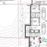 6 Schlafzimmer Haus zu verkaufen in Cebu City, Central Visayas, Cebu City, Cebu, Central Visayas, Philippinen