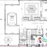 6 Schlafzimmer Haus zu verkaufen in Cebu City, Central Visayas, Cebu City, Cebu, Central Visayas, Philippinen