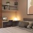 2 Habitación Apartamento en venta en Santa Catarina, Nuevo León, Santa Catarina