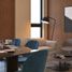 2 Habitación Apartamento en venta en Santa Catarina, Nuevo León, Santa Catarina