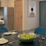 2 Habitación Apartamento en venta en Santa Catarina, Nuevo León, Santa Catarina