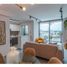 Condominium 2 chambre à vendre à Pueblo Nuevo, Panama, Pueblo Nuevo, Panama City, Panama, Panamá