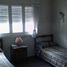 2 Schlafzimmer Haus zu verkaufen in Moron, Buenos Aires, Moron