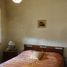 2 Schlafzimmer Haus zu verkaufen in Moron, Buenos Aires, Moron