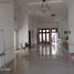 3 Bedroom Villa for sale in Siloam Hospitals Surabaya, Gubeng, Gubeng