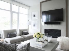 3 Bilik Tidur Kondo for sale in Bandar Kuala Lumpur, Kuala Lumpur, Bandar Kuala Lumpur