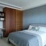 3 Bilik Tidur Kondo for sale in Bandar Kuala Lumpur, Kuala Lumpur, Bandar Kuala Lumpur