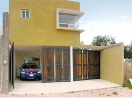 3 Schlafzimmer Haus zu verkaufen in Puebla, Puebla, Puebla, Puebla