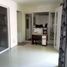 4 Schlafzimmer Haus zu verkaufen in Wiyung, East Jawa, Wiyung