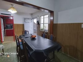 Villa 2 chambre à vendre à Lanus, Buenos Aires, Lanus