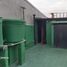 Villa 2 chambre à vendre à Lanus, Buenos Aires, Lanus