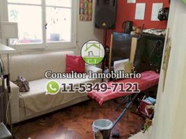 2 Habitación Departamento en venta en Buenos Aires, Capital Federal, Buenos Aires