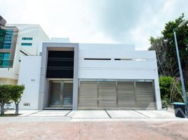 3 Schlafzimmer Haus zu verkaufen in Cancun, Quintana Roo, Cancun