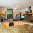 3 Schlafzimmer Haus zu verkaufen in Cancun, Quintana Roo, Cancun