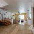 3 Schlafzimmer Haus zu verkaufen in Cancun, Quintana Roo, Cancun