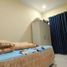 4 Schlafzimmer Haus zu verkaufen in Jatiasih, West Jawa, Jatiasih, Bekasi