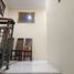4 Schlafzimmer Haus zu verkaufen in Jatiasih, West Jawa, Jatiasih, Bekasi