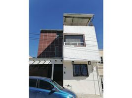 3 Schlafzimmer Haus zu verkaufen in Pachuca De Soto, Hidalgo, Pachuca De Soto, Hidalgo
