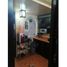 3 Schlafzimmer Haus zu verkaufen in Pachuca De Soto, Hidalgo, Pachuca De Soto, Hidalgo