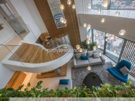  Appartement for sale in Tan Binh, Ho Chi Minh City, Ward 15, Tan Binh