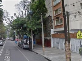 3 Schlafzimmer Appartement zu verkaufen in Miguel Hidalgo, Mexico City, Miguel Hidalgo