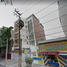 3 Schlafzimmer Appartement zu verkaufen in Miguel Hidalgo, Mexico City, Miguel Hidalgo