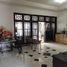 3 Bedroom House for sale in Wonokromo, Surabaya, Wonokromo